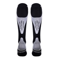 CSX X220 Athletic Compression Socks - 20 to 30 mmHg