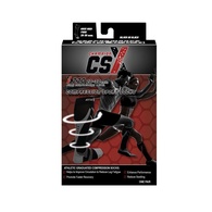 CSX X220 Athletic Compression Socks - 20 to 30 mmHg