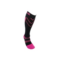 CSX X220 Athletic Compression Socks - 20 to 30 mmHg