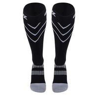 CSX X220 Athletic Compression Socks - 20 to 30 mmHg