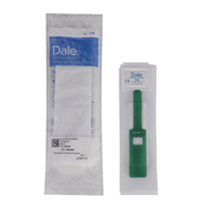 Hold-N-Place Dale Medical Products 316-Dale Leg Strap, Up to 30 Inches, Urological Accessories (BX)