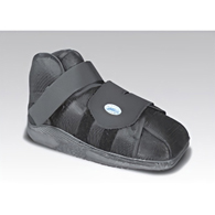 APB Darco APQ2B-Darco APB Post-Op Shoe, Medium, Ankle Braces & Foot Supports