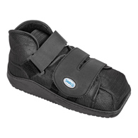 APB Darco APQ3B-APB All Purpose Boot, Large, Footwear