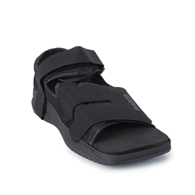 MedSurg Darco MQW3B- MedSurg Post-Op Shoe, Shoes