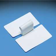 DeRoyal 30-1002-DeRoyal Tube Holder, Urological Accessories (CS) - DeRoyal Tube Holder