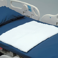 DeRoyal M92D3252-DeRoyal Decubitus Standard Pressure Pad, Mattress Overlays