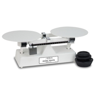 Detecto 1002TBNS USDABakers Dough Scale-8 lb Capacity