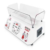 Detecto 6745 Digital Baby Scale, 30 lb/15 kg, 1g div, WiFi+Bluetooth