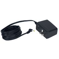 Detecto 6800-1045 AC Adapter for APEX, 750 Indicator, Wheelchair and Bariatric Scales & more