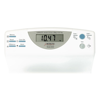 Detecto 8440 Digital Baby and Toddler Scale