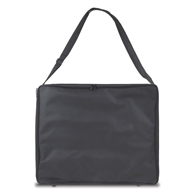 Detecto Carrying Case for APEX Remote Indicator Scales