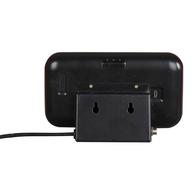 Detecto APEX-RI Series Remote Indicator Portable Scale, 600 lb Capacity - 4 Versions, Wi-Fi Options