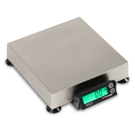 Detecto APS160 Enterprise POS/Logistics Scale-160 oz