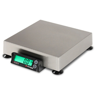 Detecto APS160 Enterprise POS/Logistics Scale-160 oz