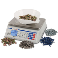 Detecto C30 Electronic Counting Scale-30 Lb Capacity
