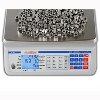Detecto C Series Electronic Counting Scale