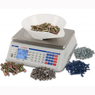 Detecto C Series Electronic Counting Scale