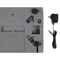 Detecto D30 Price Computing Scale-30 lb/15 kg