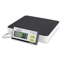 Detecto DR400C Portable Visiting Nurse Scale