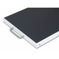 Detecto DR660 Digital Bariatric Scale