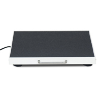 Detecto DR660 Digital Bariatric Scale