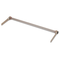 Detecto MLM Mechanical Infant Stadiometer