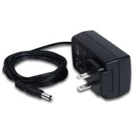 Detecto PD-AC1 AC Adapter for VET75, DR Series Scales