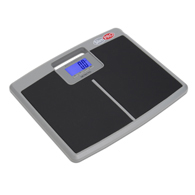 Detecto SLIMPRO Digital Talking Low Profile Scale w/ Bluetooth