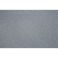 Detecto SlimTalk Home Health Talking Scale-440 lb Capacity