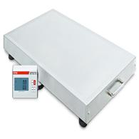 Detecto Vet550 Medium-to-Large-Size Animal Vet Scale