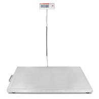 Detecto Vet550 Medium-to-Large-Size Animal Vet Scale