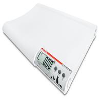 Detecto Vet75 Small-Size Animal Vet Scale