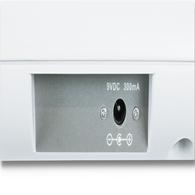 Detecto Vet75 Small-Size Animal Vet Scale