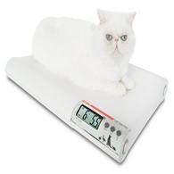 Detecto Vet75 Small-Size Animal Vet Scale