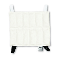 HotPac DJO 1006-Hydrocollator HotPac Moist Heat Pad, Standard Size, Hot
