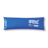 ColPaC DJO 1502-ColPac Cold Therapy, 3 x 11 Inch, Cold