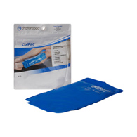 DJO 1506 ColPac Cold Therapy, 7-1/2 x 11 in (EA/1)