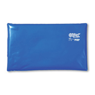 ColPaC DJO 1512-ColPac Cold Therapy, 11 x 21 Inch, Cold