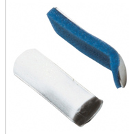 ProCare DJO 79-71927-ProCare Finger Splint, Large, Wrist, Hand & Finger Supports (PK)