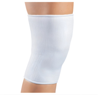 ProCare DJO 79-80197-ProCare Knee Support, Large, Knee Braces