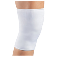 ProCare DJO 79-80199-ProCare Knee Support, 2X-Large, Knee
