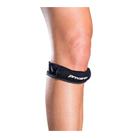 Surround DJO 79-80325-Surround Knee Patella Support Strap, Medium, Knee