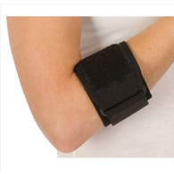 PROCARE DJO 79-81031-ProCare Elbow Support, One Size Fits Most (PK/6)