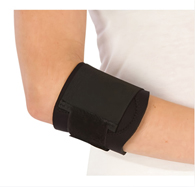 PROCARE DJO 79-81187-ProCare Elbow Support, Large, Elbow Braces