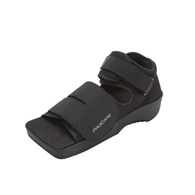 ProCare DJO 79-81233-ProCare Unisex Post-Op Shoe, Small, Shoes