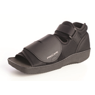 ProCare DJO 79-81238-ProCare Unisex Post-Op Shoe, X-Large, Shoes