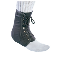 PROCARE DJO 79-81317-ProCare Ankle Brace, Large, Ankle Braces & Foot Supports