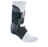 PROCARE DJO 79-81330-ProCare Stirrup Ankle Support, One Size Fits Most, Ankle, Foot & Toe