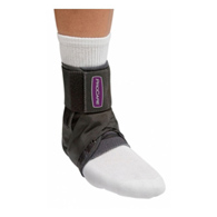 PROCARE DJO 79-81357-ProCare Ankle Support, Large, Ankle Braces & Foot Supports