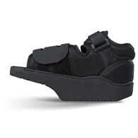 ProCareRemedy Pro DJO 79-81727-ProCare Remedy Pro Off Loading Shoe, Large, Shoes
